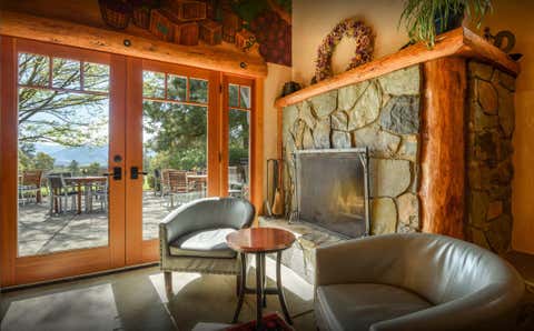 Tiny photo for 818 Slagle Creek Road, Grants Pass, OR 97527 (MLS # 220222959)