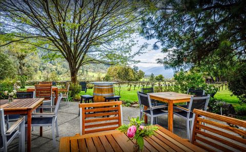 Tiny photo for 818 Slagle Creek Road, Grants Pass, OR 97527 (MLS # 220222959)