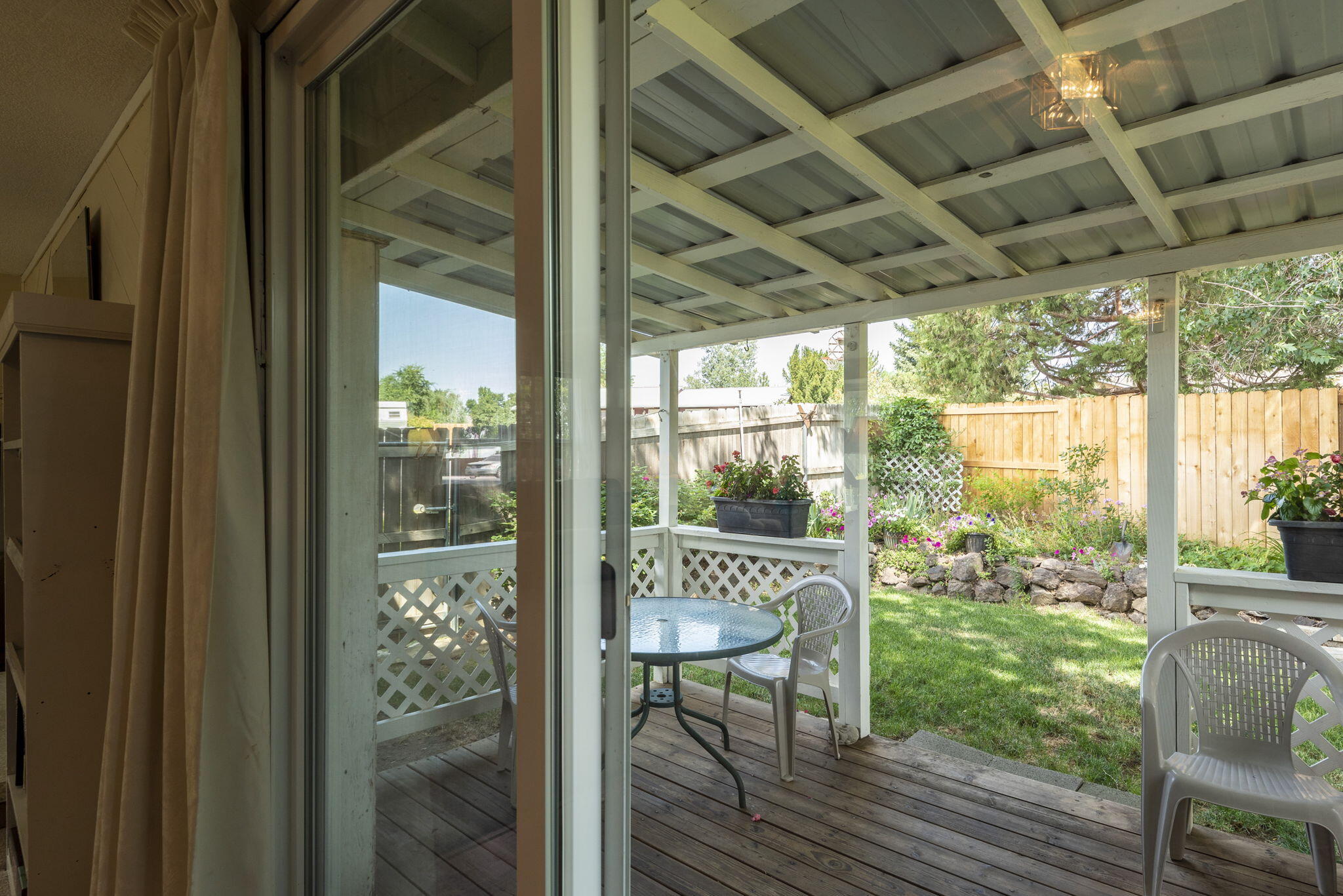 Culver Ridge - Residential