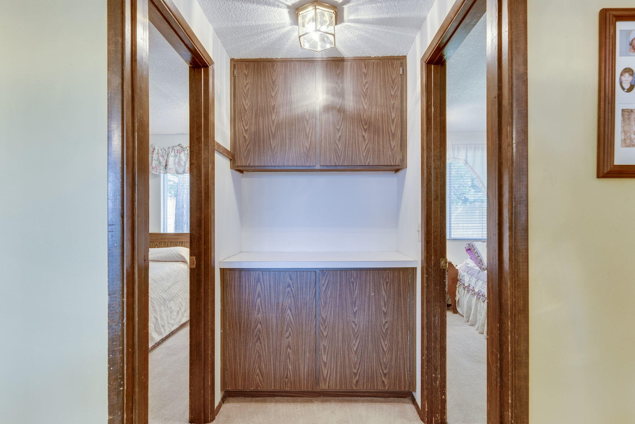 Culver Ridge - Residential