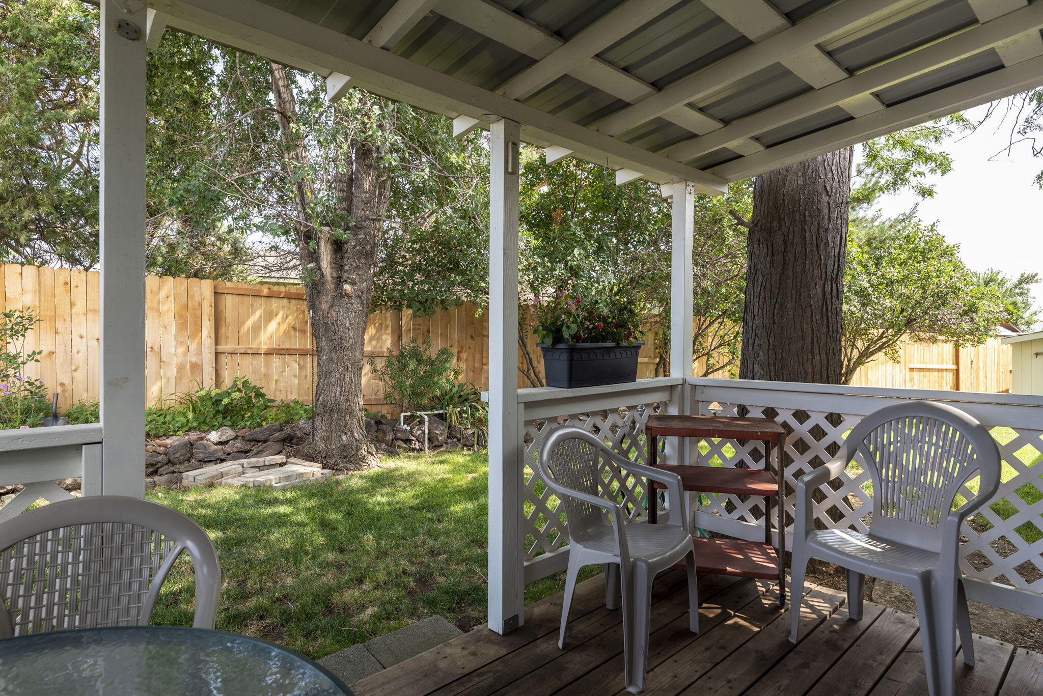 Culver Ridge - Residential