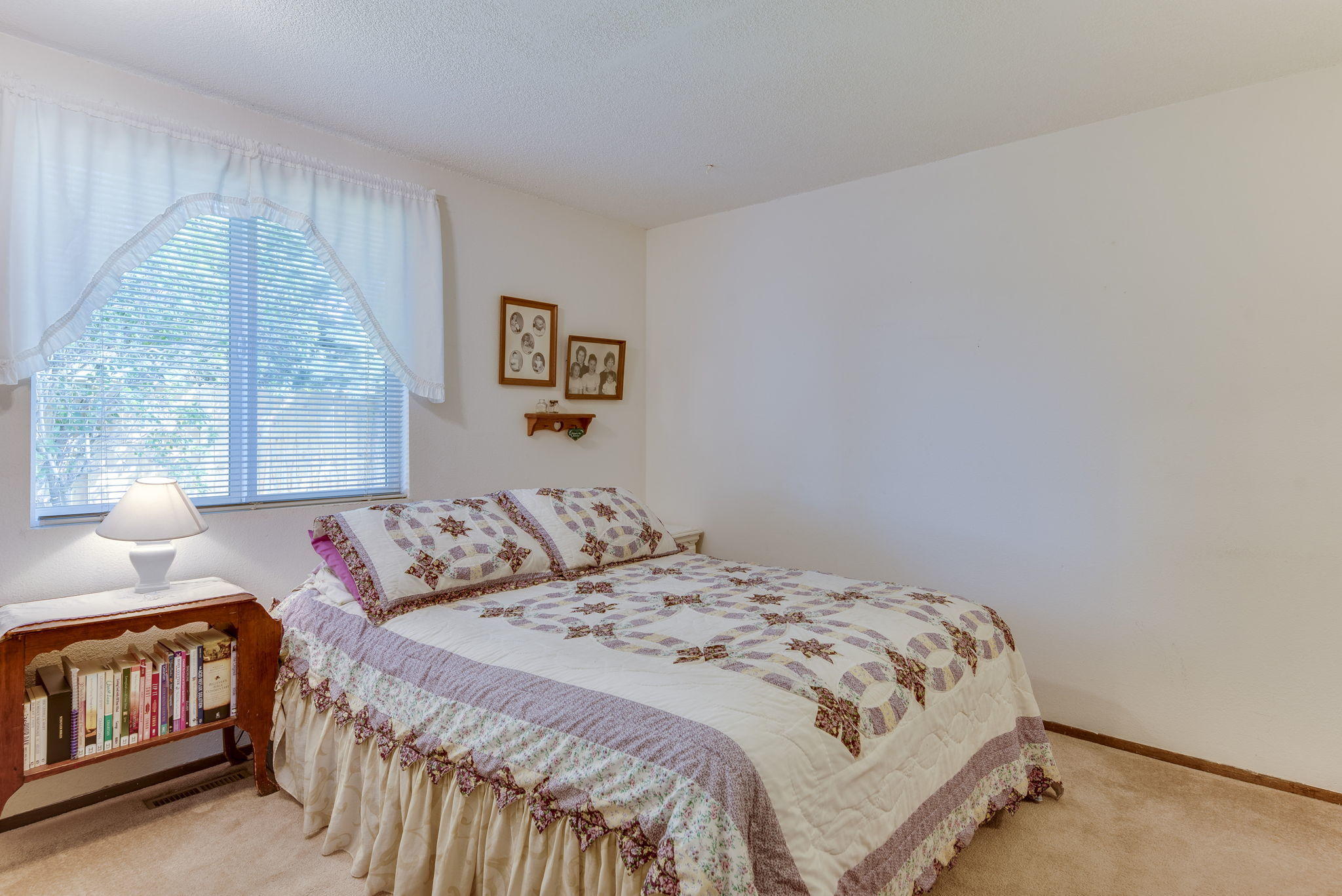 Culver Ridge - Residential