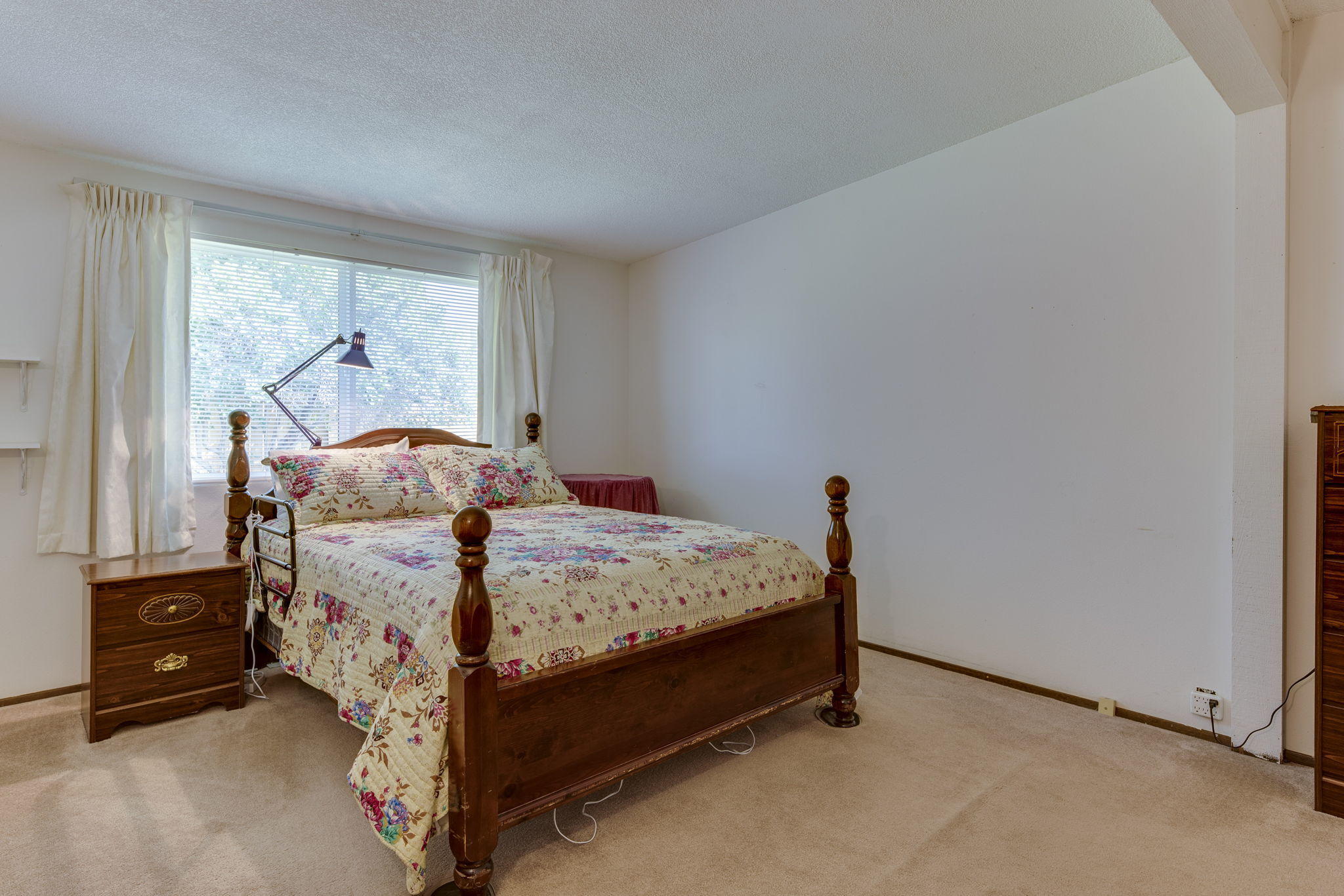 Culver Ridge - Residential