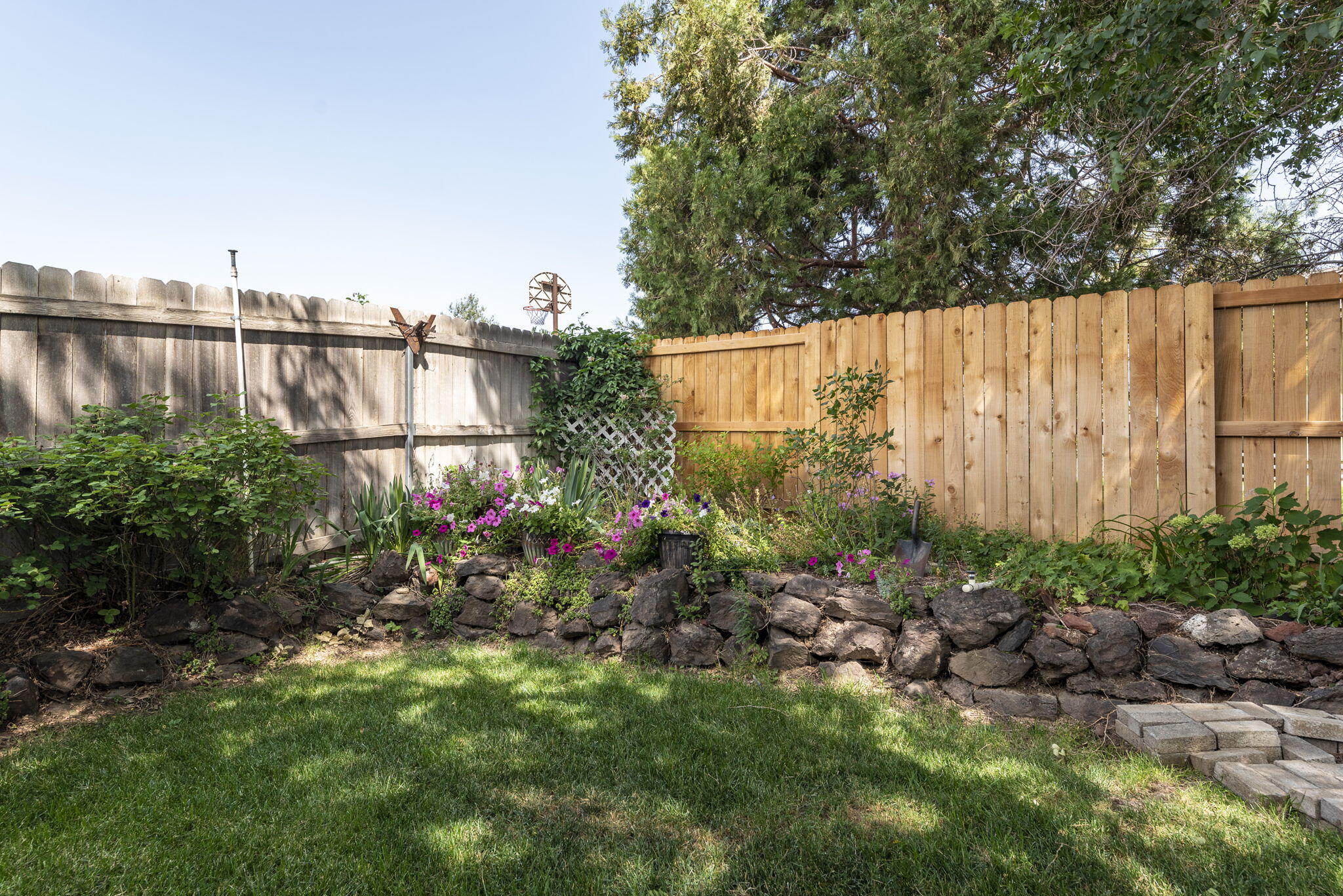 Culver Ridge - Residential