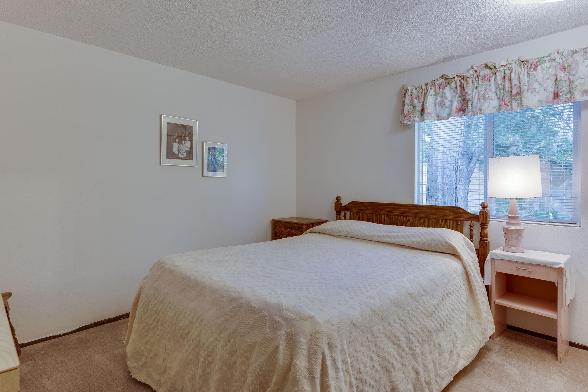 Culver Ridge - Residential