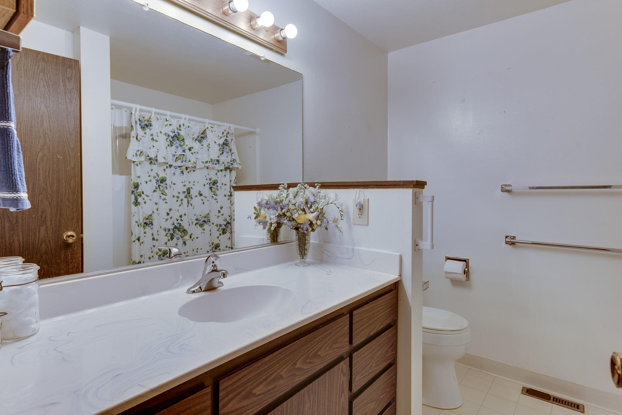 Culver Ridge - Residential