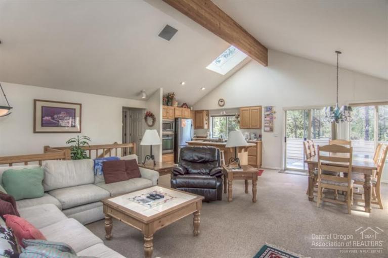 Deer Park - Residential