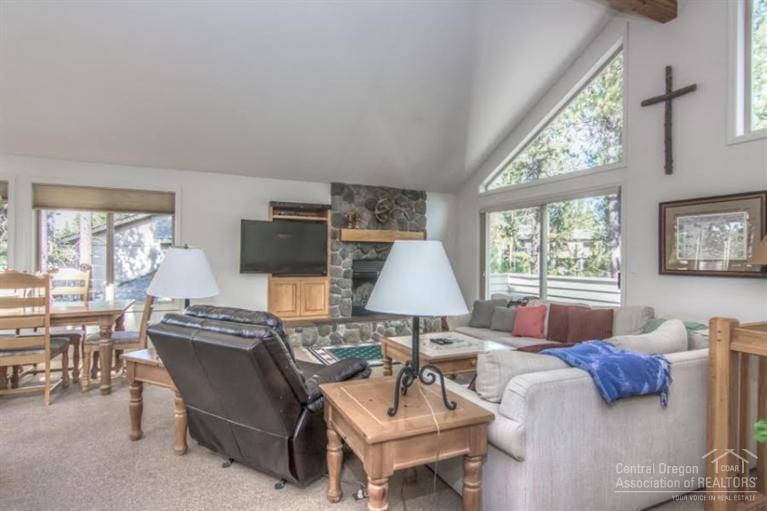 Deer Park - Residential