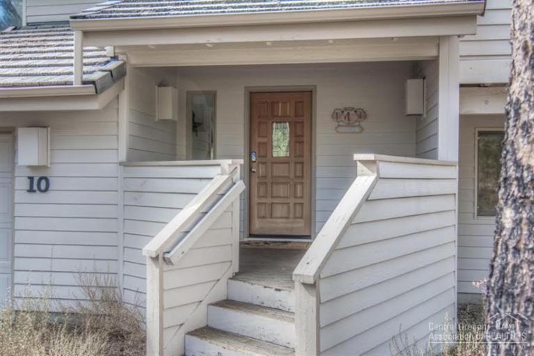 Deer Park - Residential