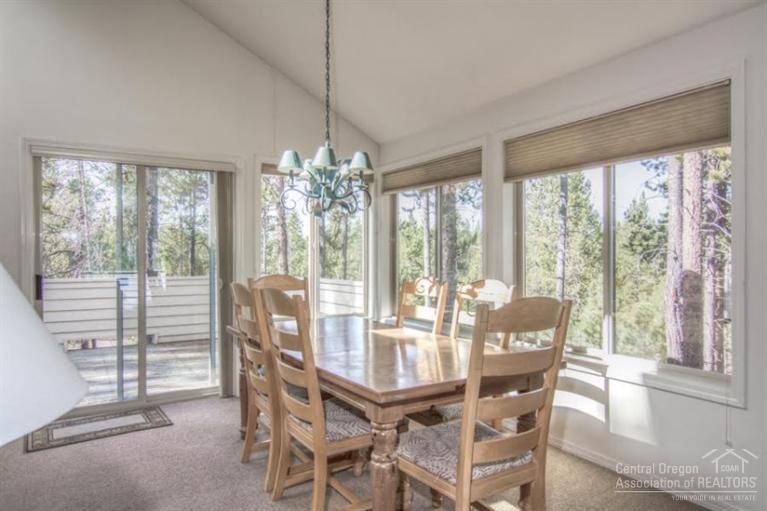 Deer Park - Residential