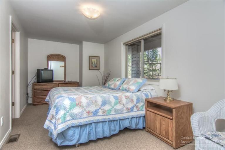 Deer Park - Residential