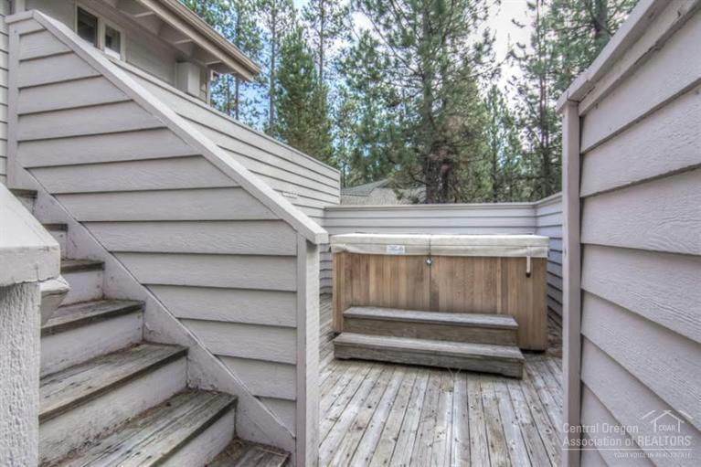 Deer Park - Residential