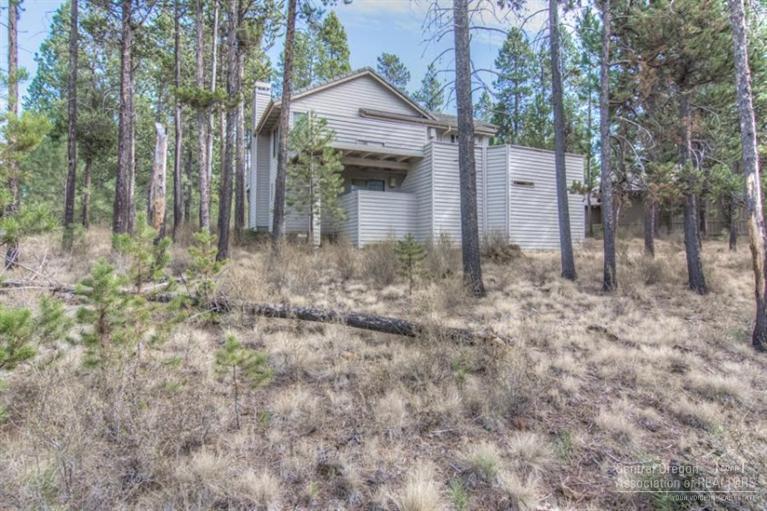 Deer Park - Residential