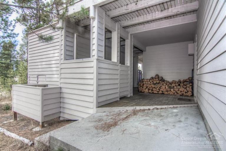 Deer Park - Residential