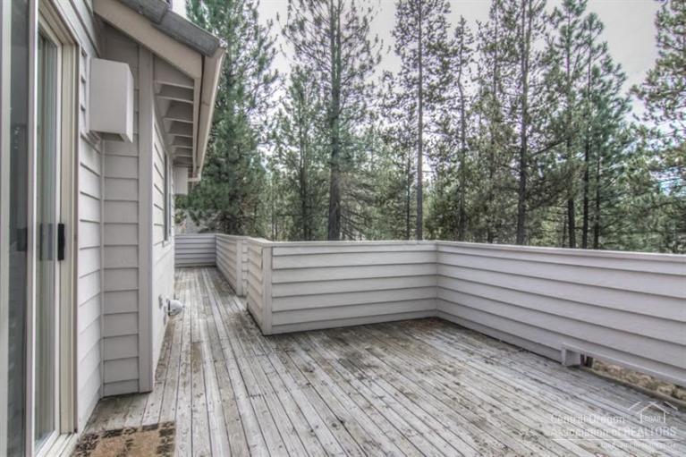 Deer Park - Residential