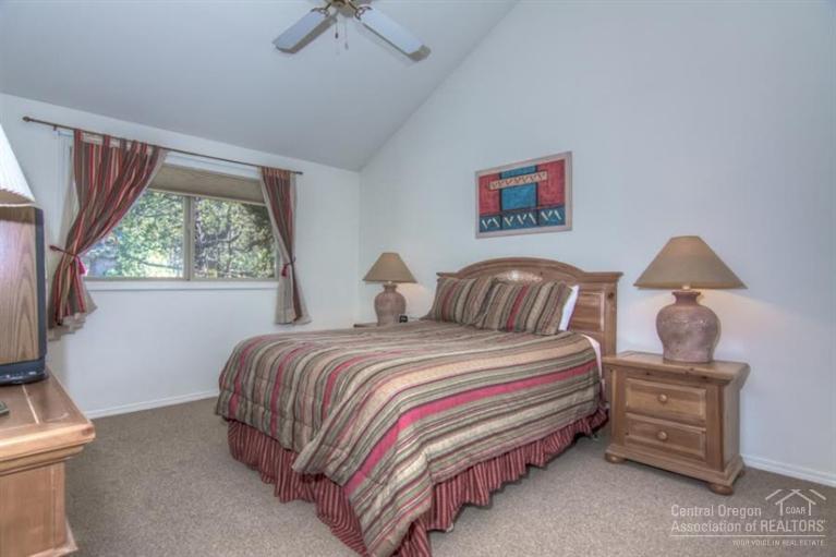 Deer Park - Residential