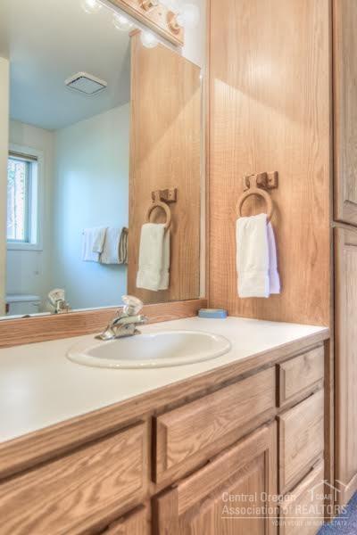 Deer Park - Residential