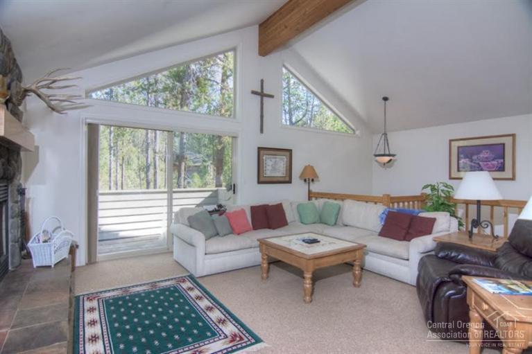 Deer Park - Residential