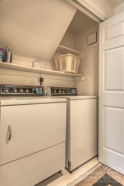 Deer Park - Residential