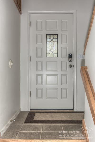 Deer Park - Residential