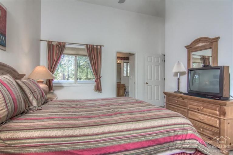 Deer Park - Residential