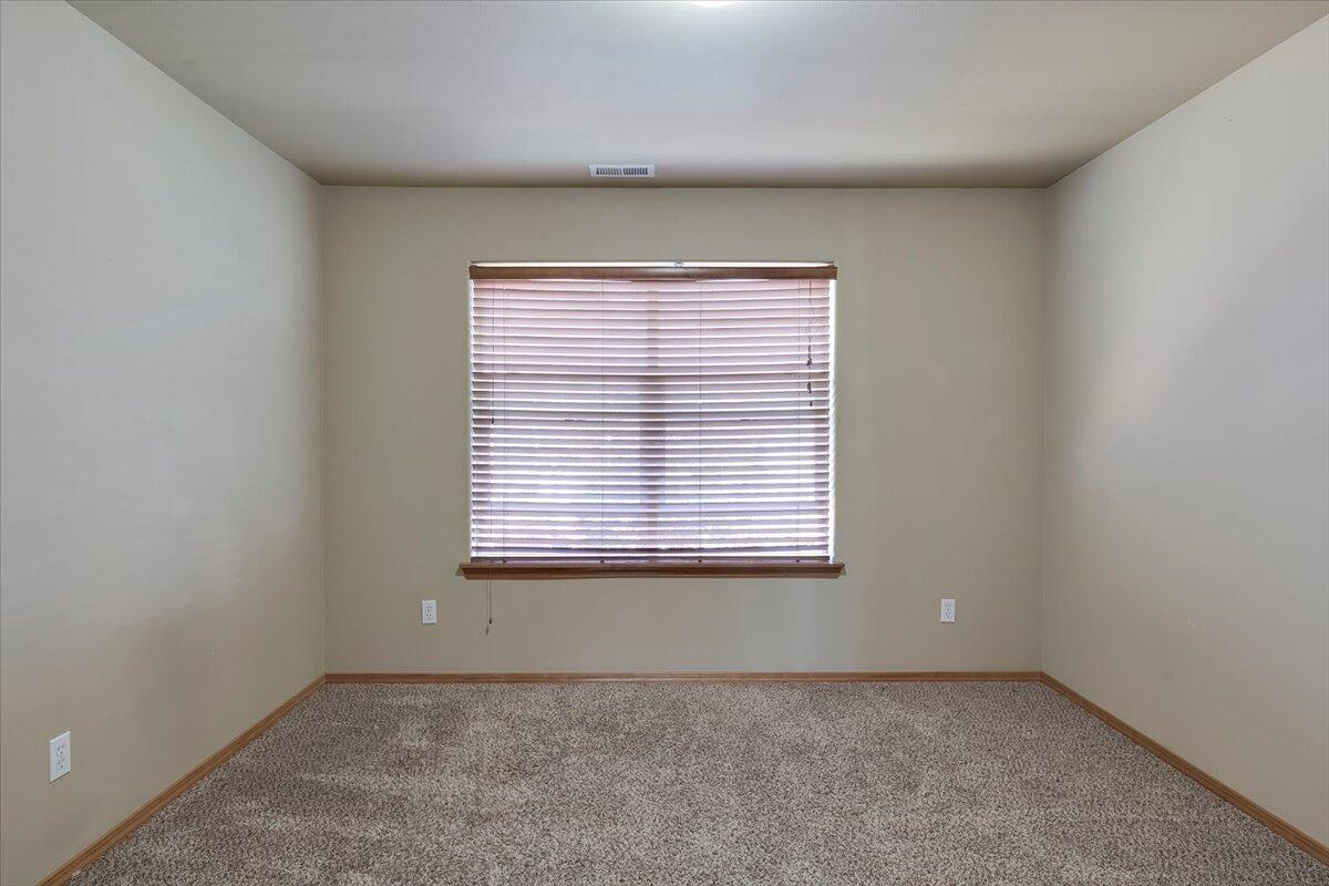 Juniper Glen North - Residential