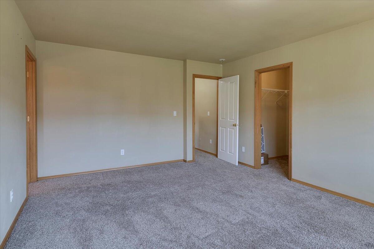 Juniper Glen North - Residential