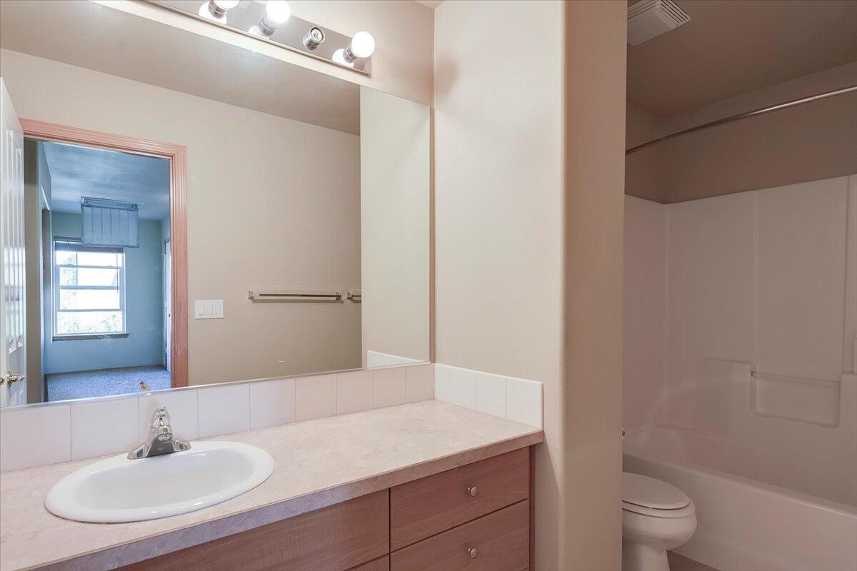 Juniper Glen North - Residential