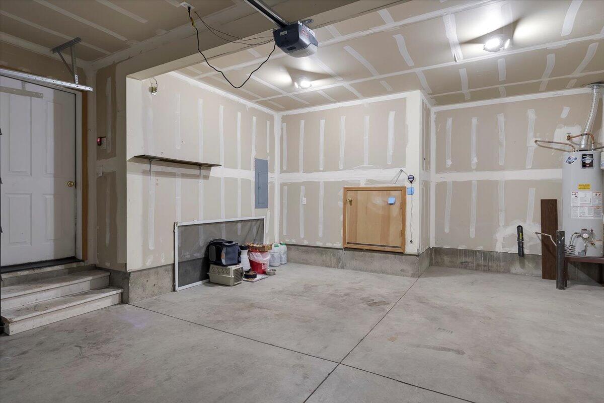 Juniper Glen North - Residential