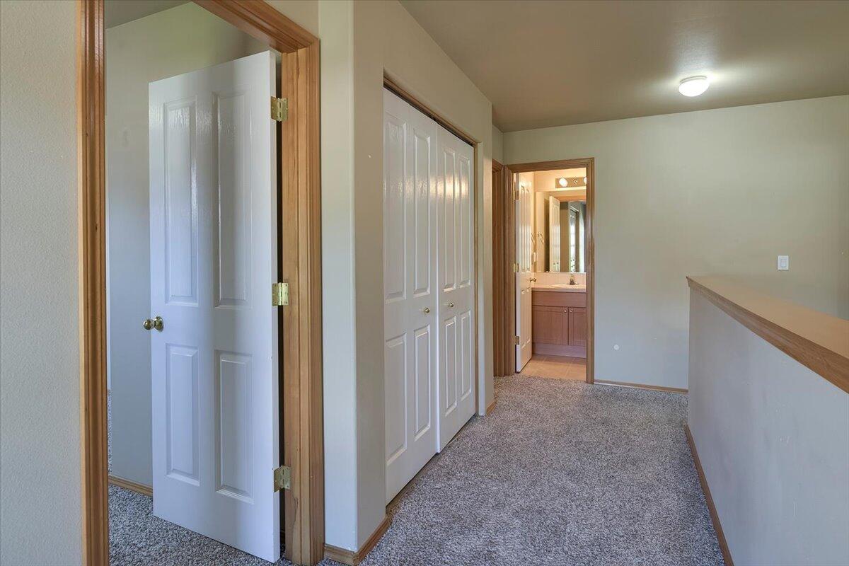 Juniper Glen North - Residential