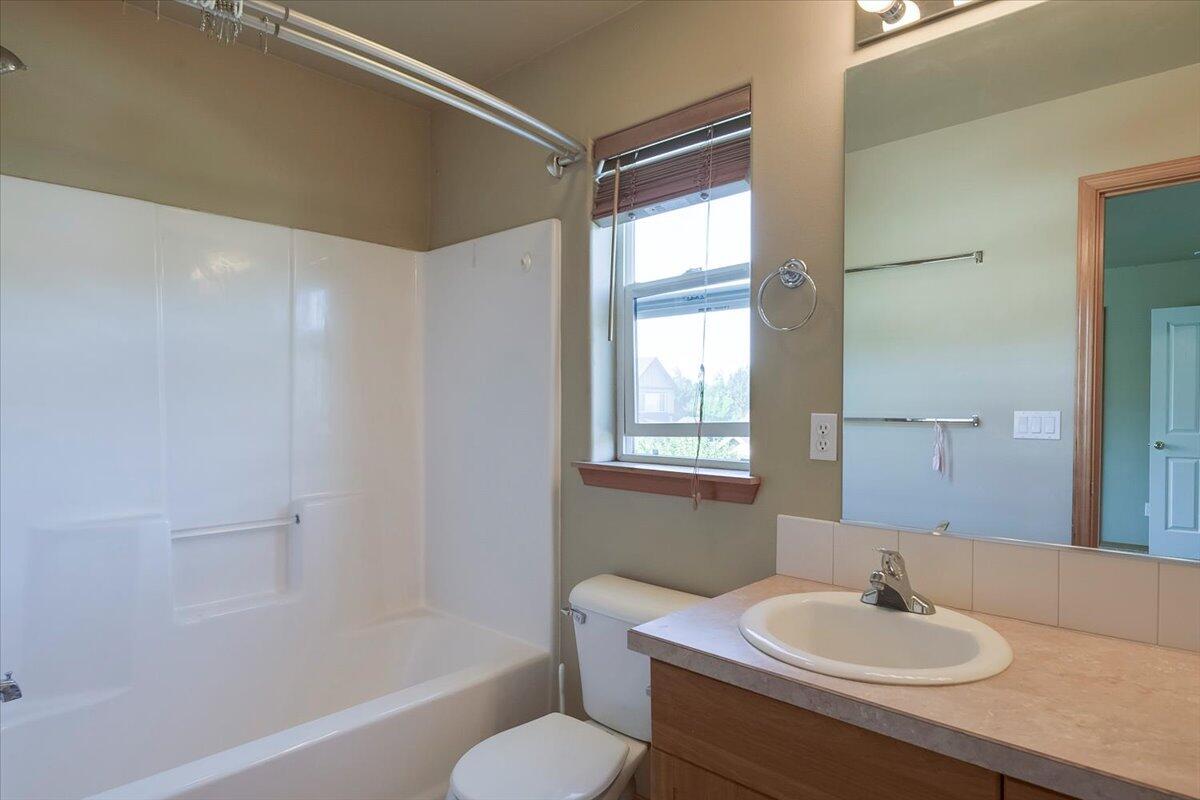 Juniper Glen North - Residential