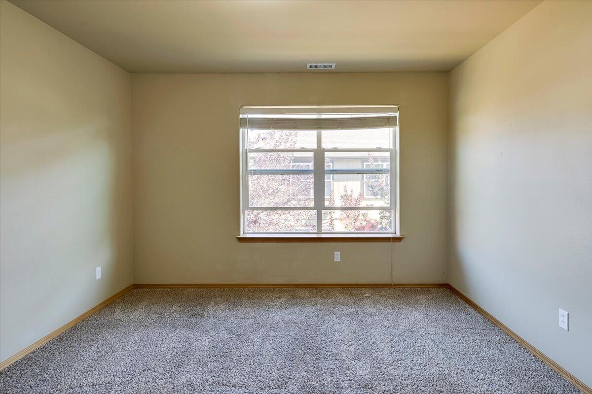 Juniper Glen North - Residential