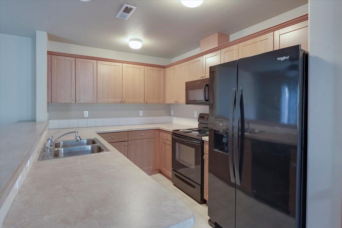 Juniper Glen North - Residential