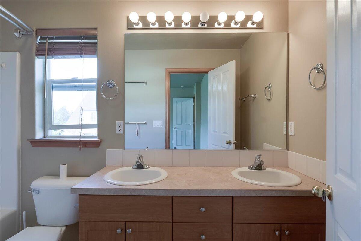 Juniper Glen North - Residential