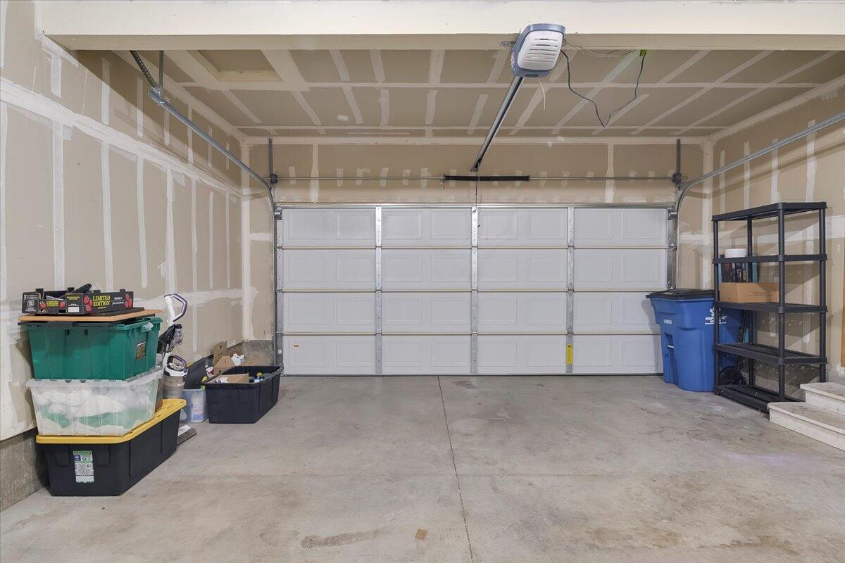 Juniper Glen North - Residential