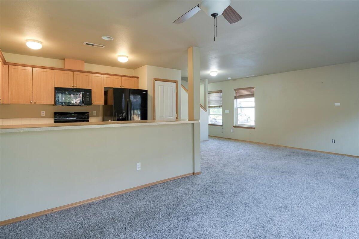 Juniper Glen North - Residential