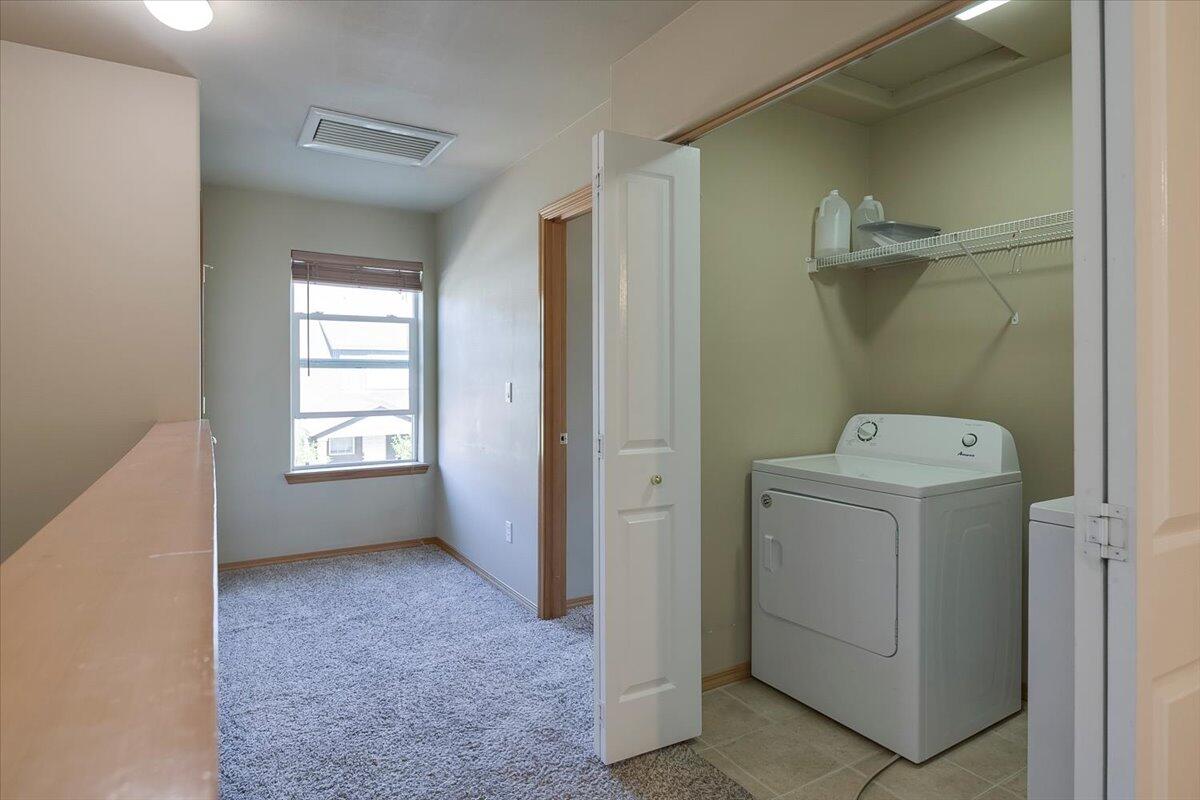 Juniper Glen North - Residential