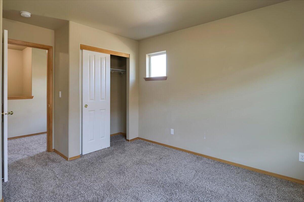 Juniper Glen North - Residential