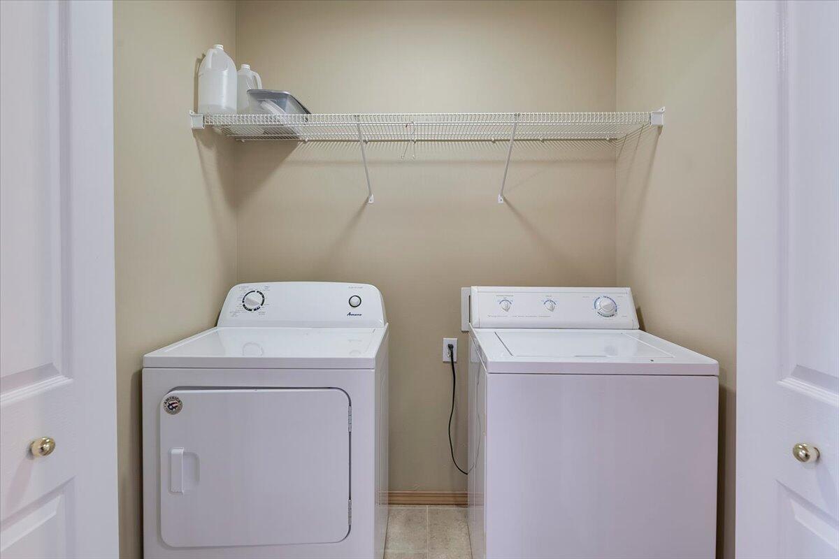 Juniper Glen North - Residential