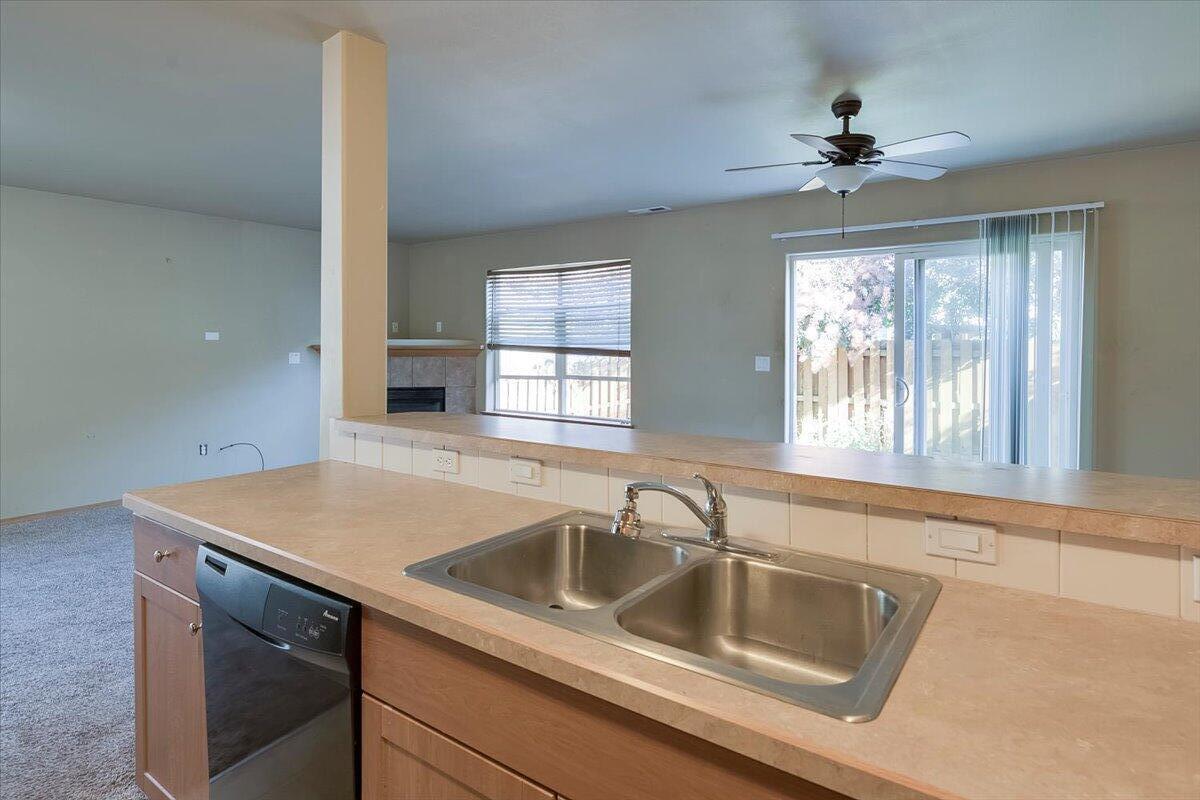 Juniper Glen North - Residential