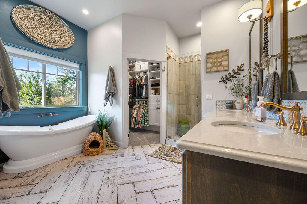 Running YResort - Residential