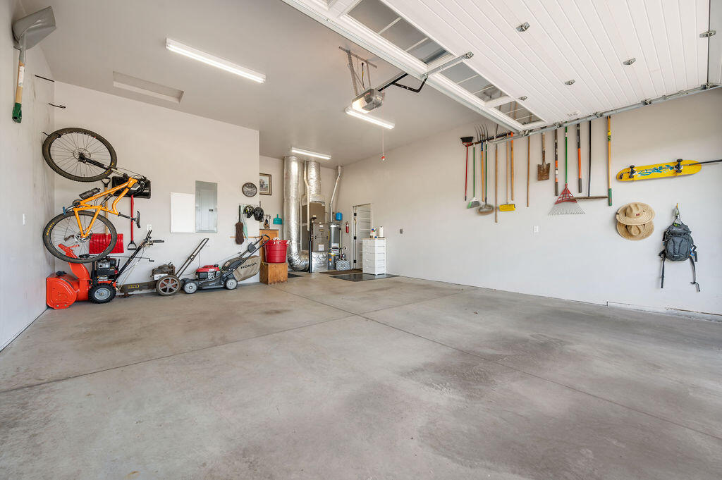 Running YResort - Residential