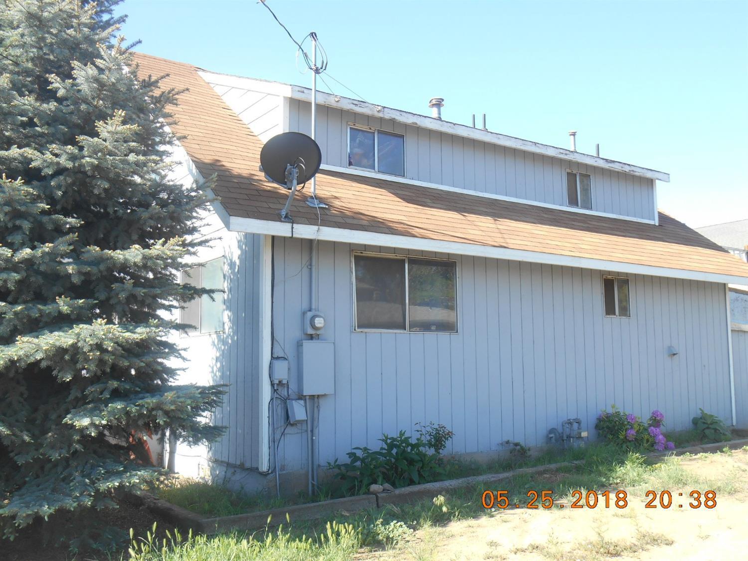 Palmain - Residential