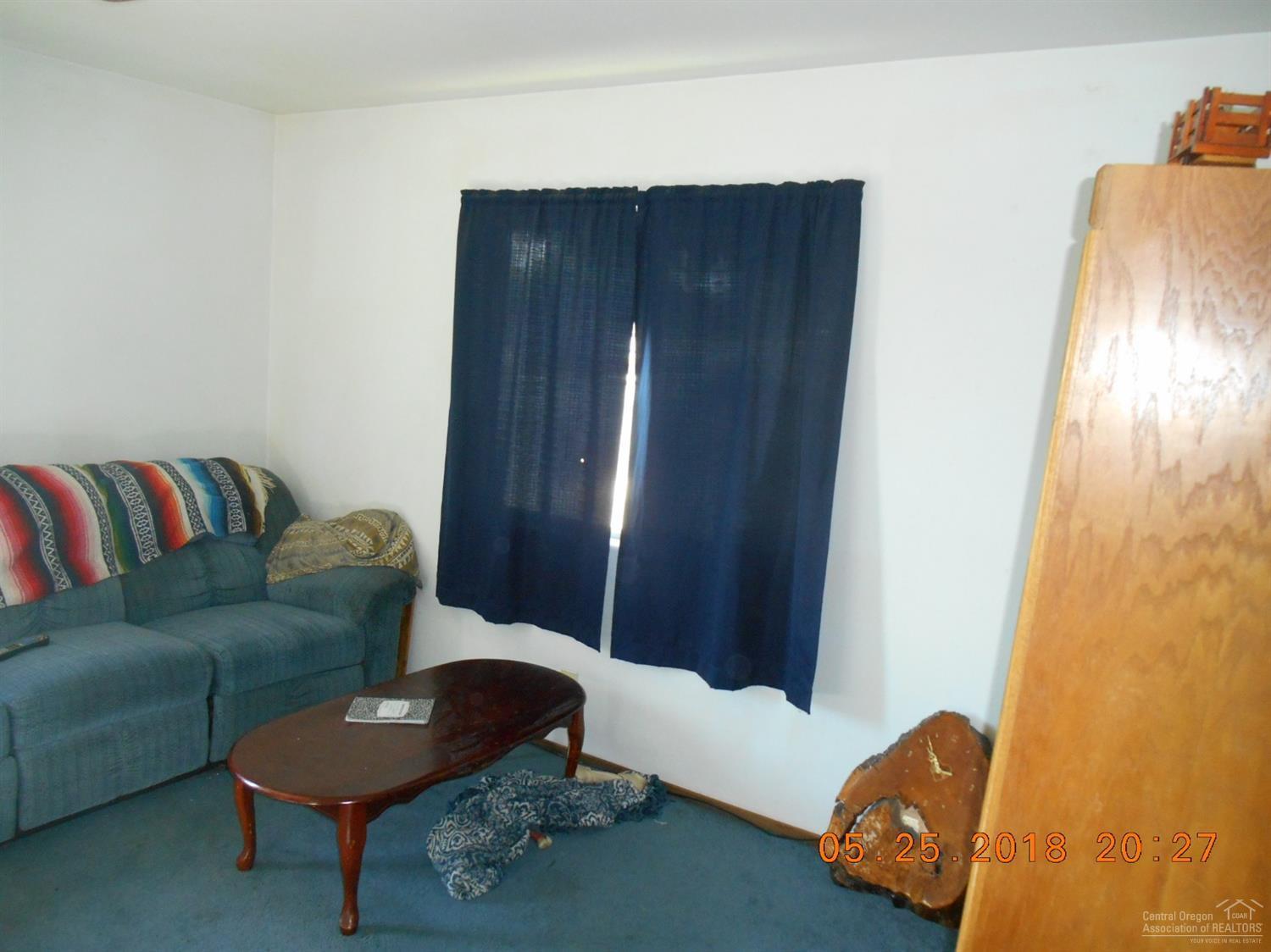 Palmain - Residential