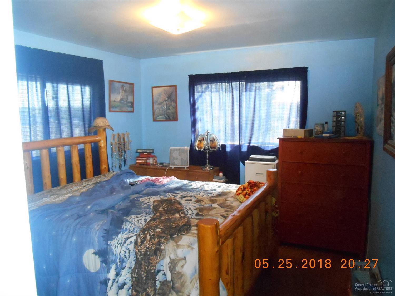 Palmain - Residential