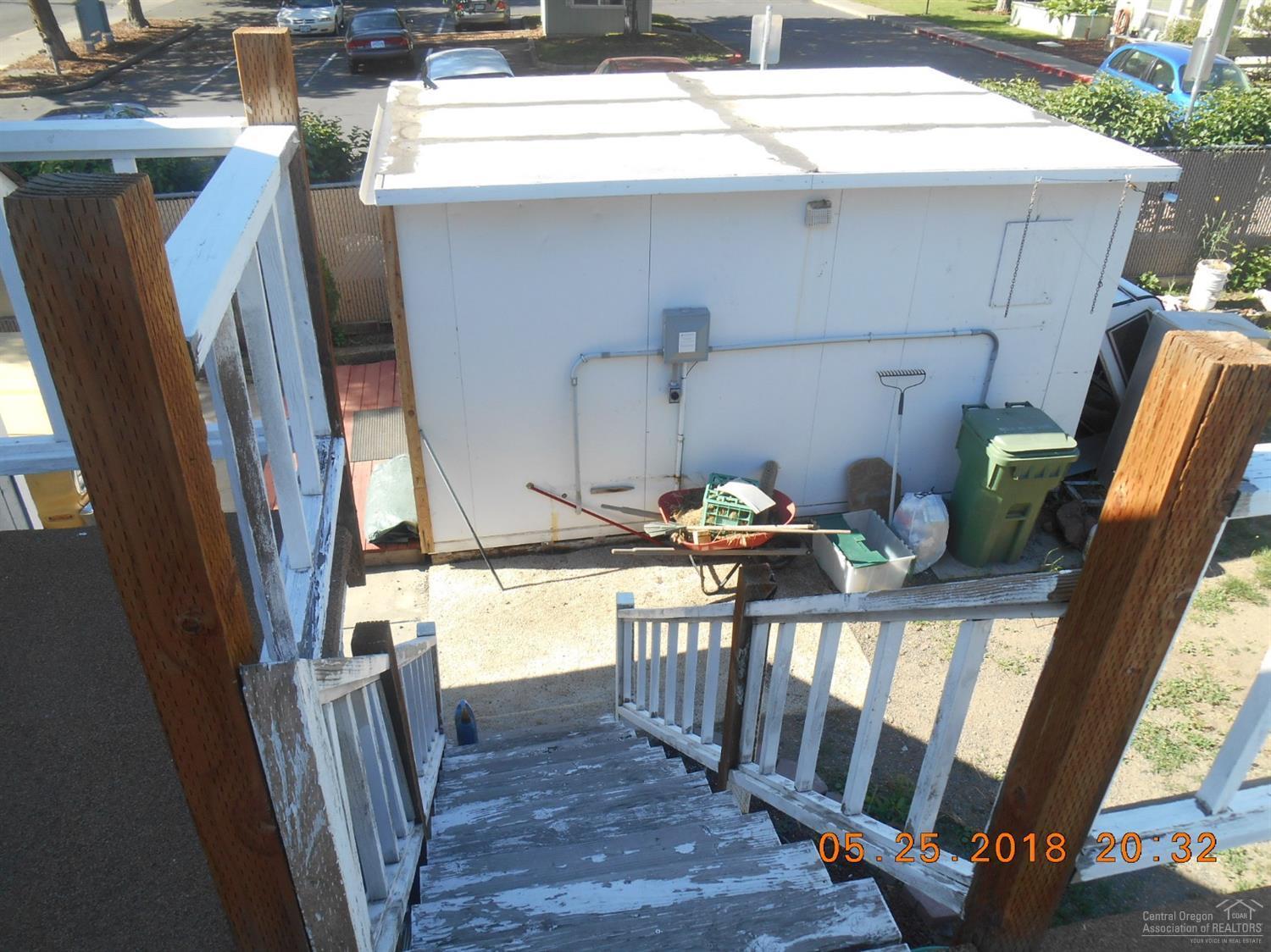 Palmain - Residential