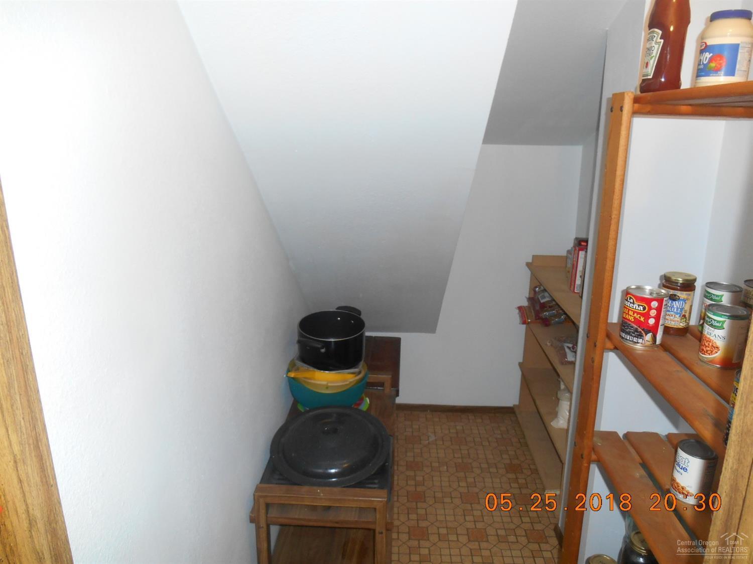 Palmain - Residential