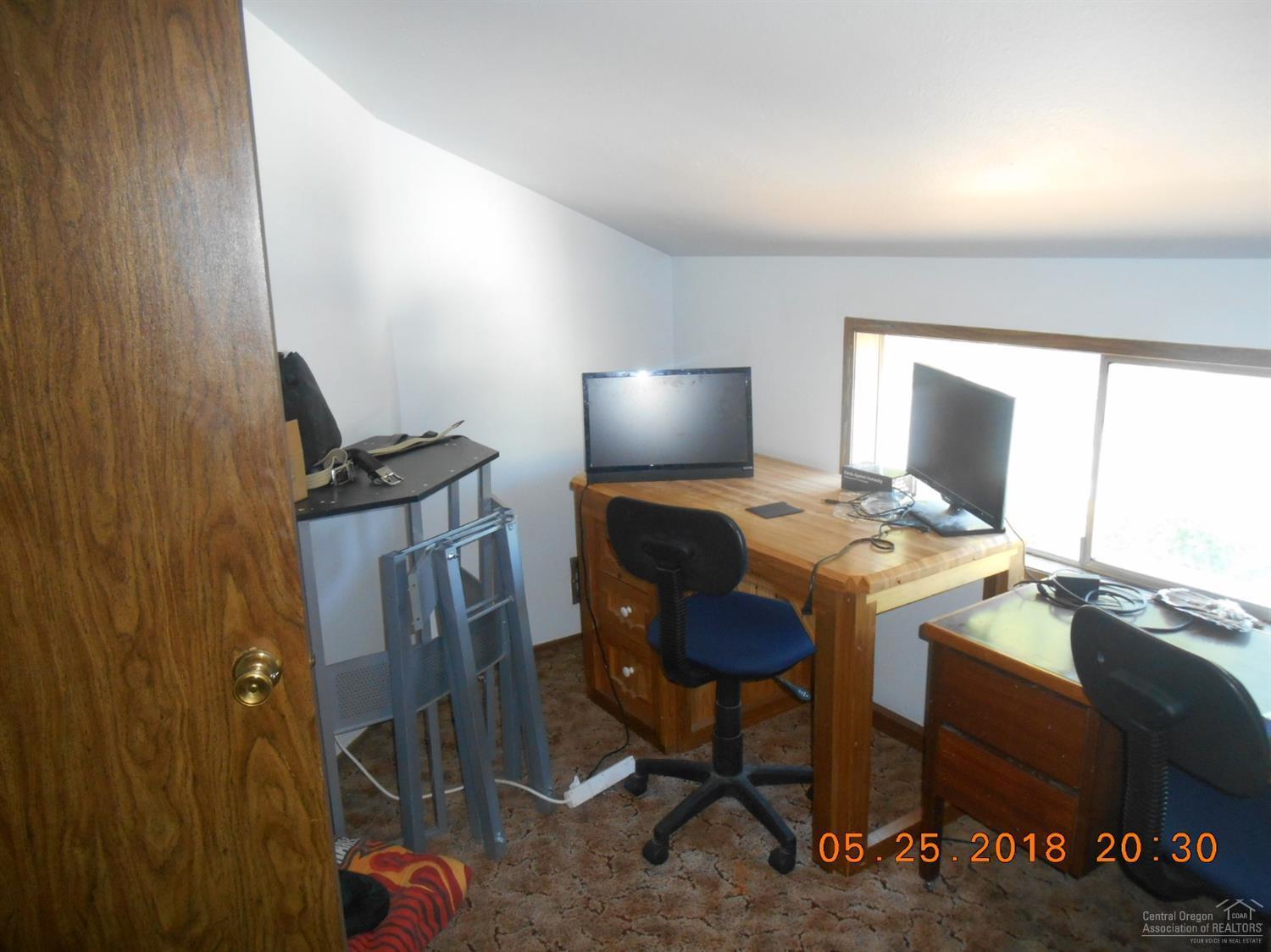 Palmain - Residential