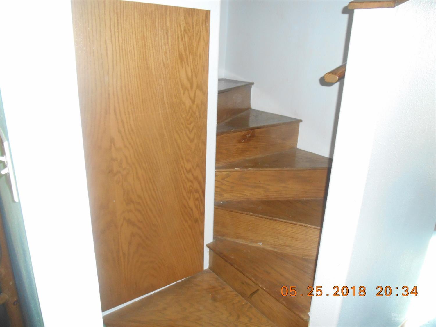 Palmain - Residential