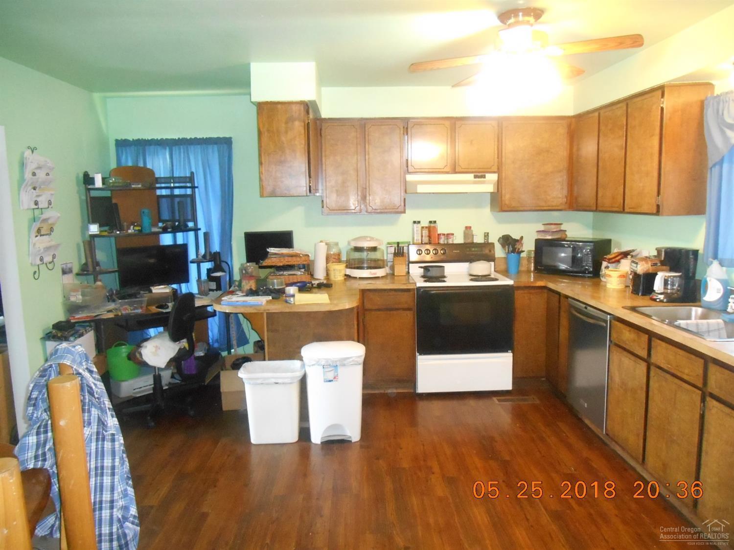 Palmain - Residential